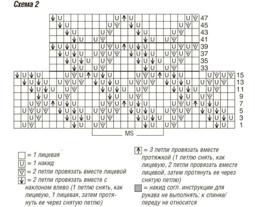 KRASIVYI-LETNII-AZURNYI-ZELTYI-PULOVER10f2dab70cbaeaada4.jpg