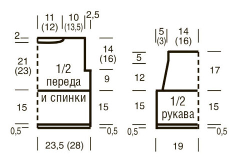KRASIVYI-LETNII-AZURNYI-ZELTYI-PULOVER11c303c09572f174e2.jpg