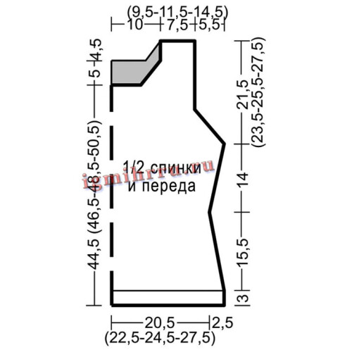 KRASNYI-TOP-S-KONTRASNYMI-POLOSAMI1e9b648c622baf846.jpg