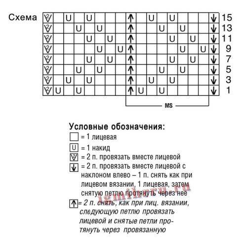LETNII-AZURNYI-TOP-BIRYZOVOGO-TVETA2966e14a587407967.jpg