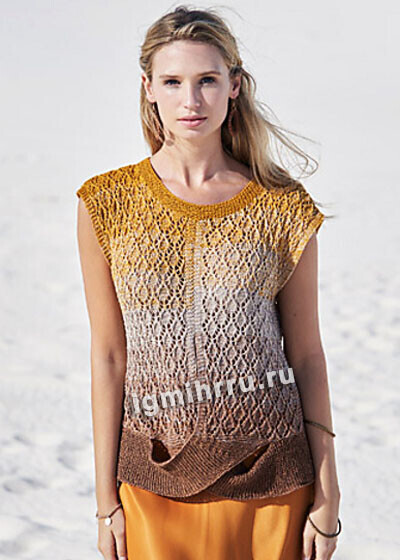 MODNYI-VYZANYI-TOP-2020.40a330cd0e91ed105.jpg
