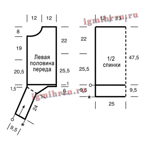 MODNYI-VYZANYI-TOP-2020.5c1d5c8511fd6327d.jpg