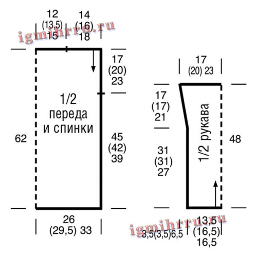 NEZNO-ZELENYI-PULOVER-S-RELEFNO-AZURNYM-UZOROM1ca4136d265cc4e7a.jpg