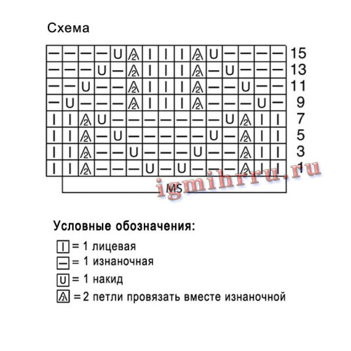 NEZNO-ZELENYI-PULOVER-S-RELEFNO-AZURNYM-UZOROM2190c79f0293a5aa2.jpg