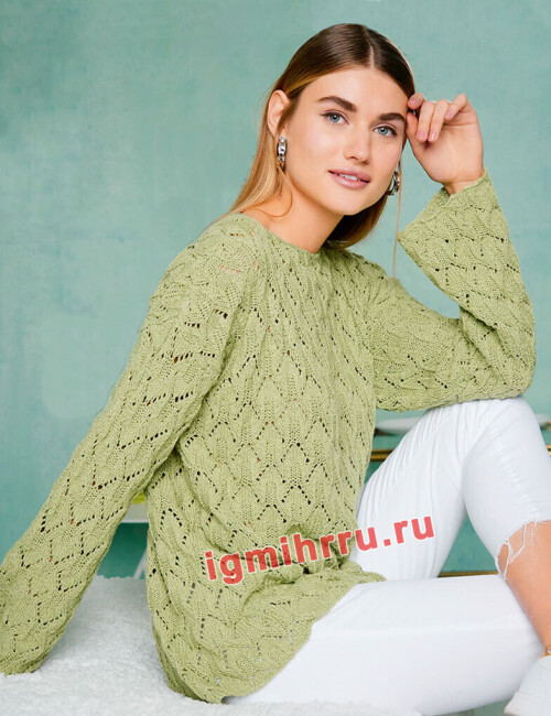 NEZNO-ZELENYI-PULOVER-S-RELEFNO-AZURNYM-UZOROMea9af7d1bf908235.jpg