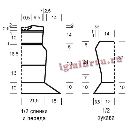 ORANZEVYI-PULOVER-S-MIKSOM-UZOROV-I-OBORKAMI1ecf779bcb68eb221.jpg
