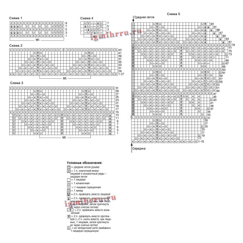 ORANZEVYI-PULOVER-S-MIKSOM-UZOROV-I-OBORKAMI22572c70181e1f8c7.jpg