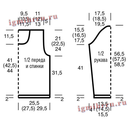 PULOVER-KRUPNOI-VYZKI-SO-SKVOZNYM-UZOROM1573bdb5a04a795f7.jpg