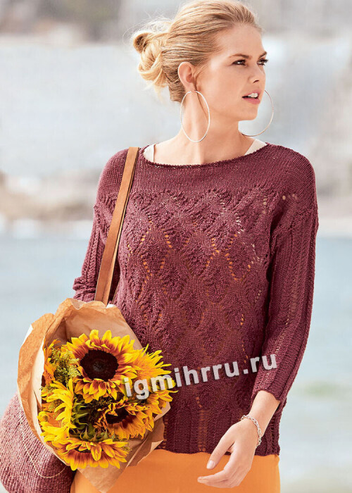 PULOVER-S-UZOROM-IZ-AZURNOI-REZINKI-I-ROMBOV1c827fe15feaa942.jpg