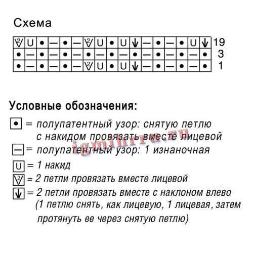 PULOVER-S-YRKOI-DEKORATIVNOI-SNUROVKOI-NA-RUKAVAK29436f7a6ae153c63.jpg