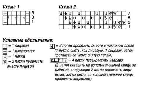 PULOVER-ZOLOTISTOGO-TVETA-S-AZURNYM-UZOROM-IZ-KOS479ebdcc2baa624b5.jpg