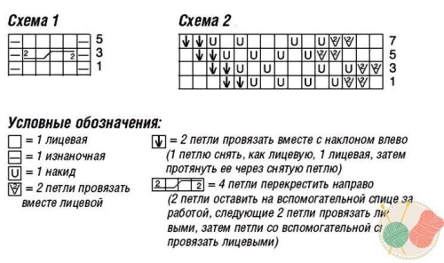 PULOVER-ZOLOTISTOGO-TVETA-S-AZURNYM-UZOROM-IZ-KOS5e31cbc612fd30f3e.jpg