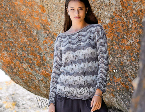 SERYI-PULOVER-S-VOLNISTYM-UZOROM0c3e68d824f68663.jpg