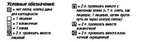SERYI-PULOVER-S-VOLNISTYM-UZOROM37605ab59b53c3fdd.jpg