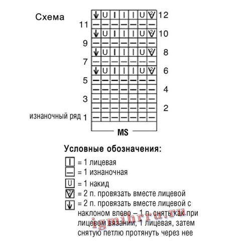TREKTVETNYI-PULOVER-V-POLOSKU2318666dfc30f823a.jpg