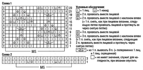 VYZANAY-MAIKA-SO-STRUKTURNYM-UZOROM3e117912c3501bce7.jpg