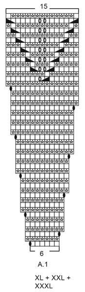 VYZANYI-VKRUGOVUY-DZEMPER24e59954a9cefbff2.jpg