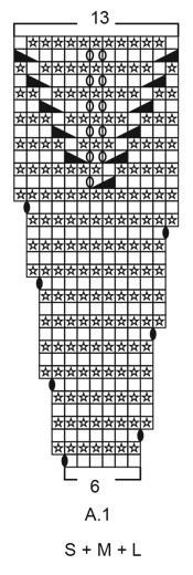 VYZANYI-VKRUGOVUY-DZEMPER3dc040908cb1b2422.jpg