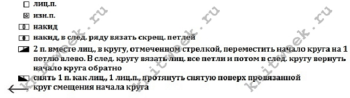 VYZANYI-VKRUGOVUY-DZEMPER72d3ece1f6c6641bc.png
