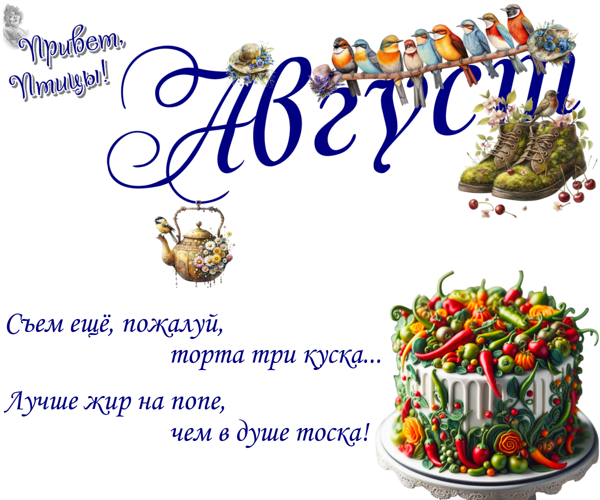 https://radika1.link/2025/08/21/21_08f90d902a64fa0a5f.png