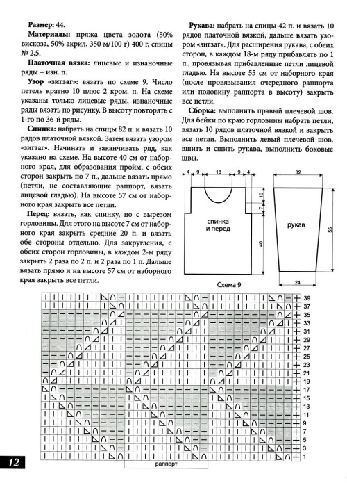AZURNYE-PULOVERY11aa654fa22143dcc.jpg