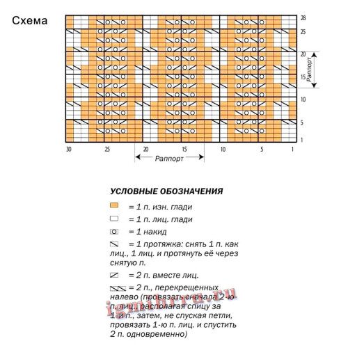 AZURNYI-ORANZEVYI-TOP2f625624109699cb7.jpg