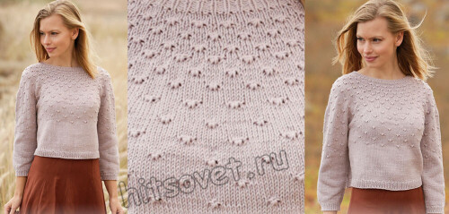 DZEMPER-Dots-S-KRUGLOI-KOKETKOI-IZ-KLOPKA751b95806bb89d21.jpg