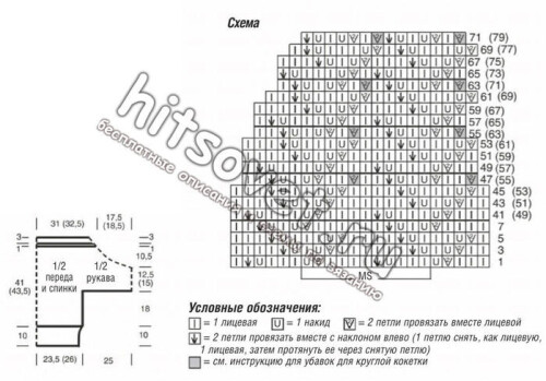FUTBOLKA-S-KRUGLOI-KOKETKOI-SPITAMI3f526d637056edfac.jpg