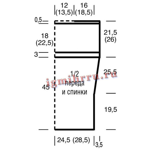 LETNII-TOP-S-AZURNOI-KOKETKOI.17096c784ba0be6f8.jpg