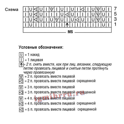 LETNII-TOP-S-AZURNOI-KOKETKOI.232549d9d9e7130c3.jpg