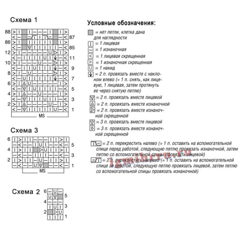 RASKLESENNYI-ROZOVYI-TOP-S-AZURNYMI-POLOSAMI2a99b6cf6c9efdba8.jpg