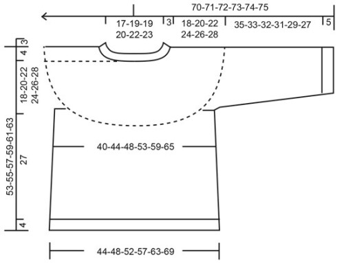 VYZANIE-DZEMPERA-Cornflower44f9df206706922be.jpg