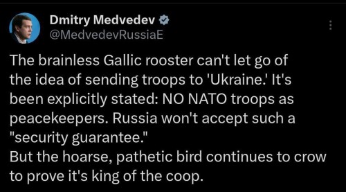 https://radika1.link/2025/08/21/scale_12001792974db565722c.md.jpg