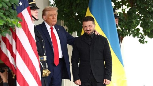 https://radika1.link/2025/08/21/scale_12006238087fd5aa67c7.md.jpg