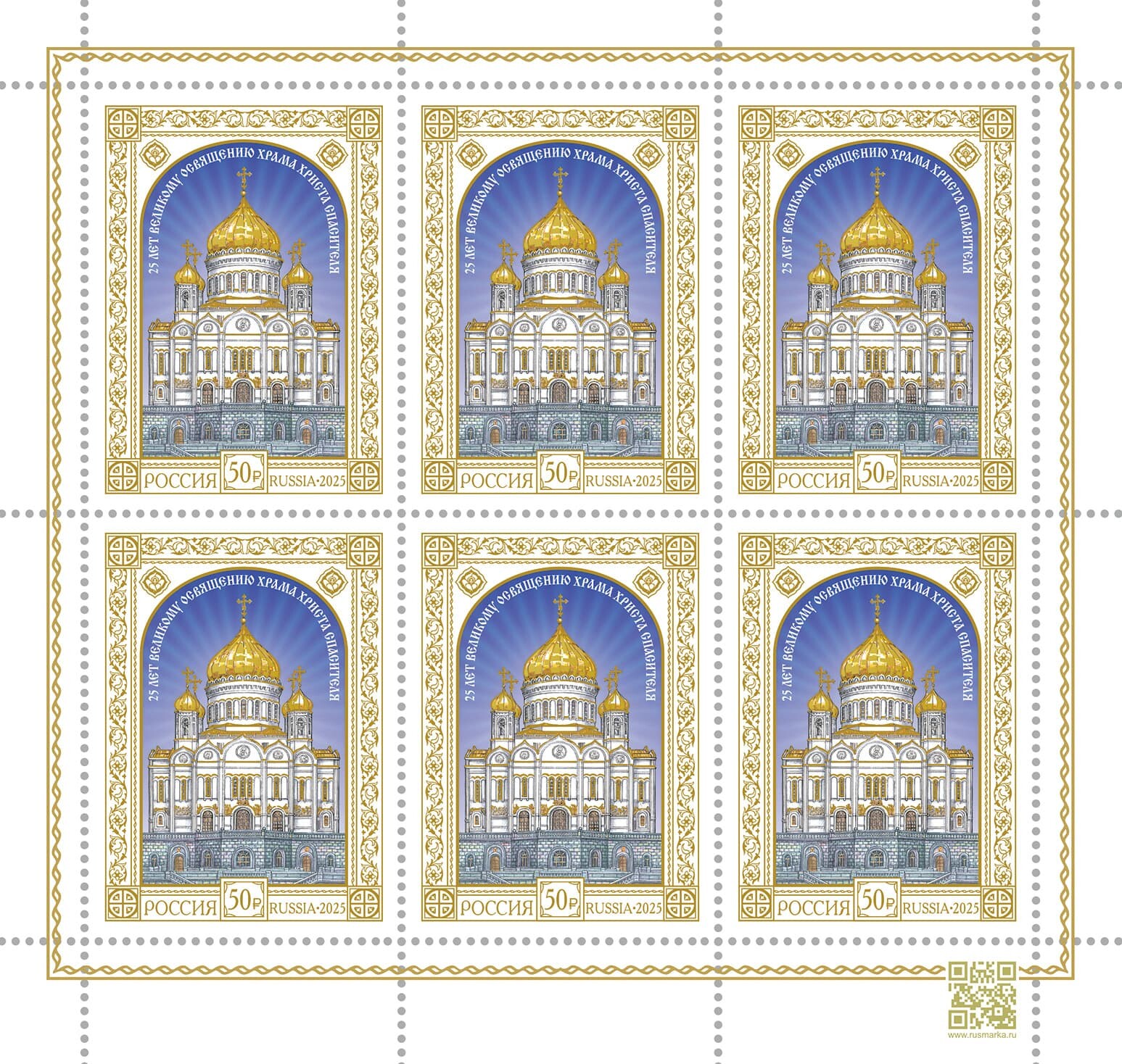 https://radika1.link/2025/08/22/00-2-a-1aa1e985a79b700ff5e.jpg