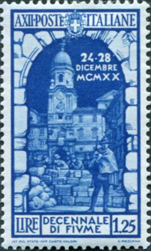 00-2-a-abbcda-d1ggad1a7af7f980bb1b8b3.jpg