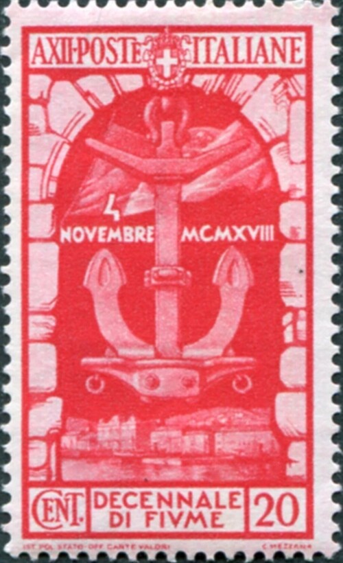 00-2-a-abbcda-d1ggad1b85c7d605aefaec4f.jpg