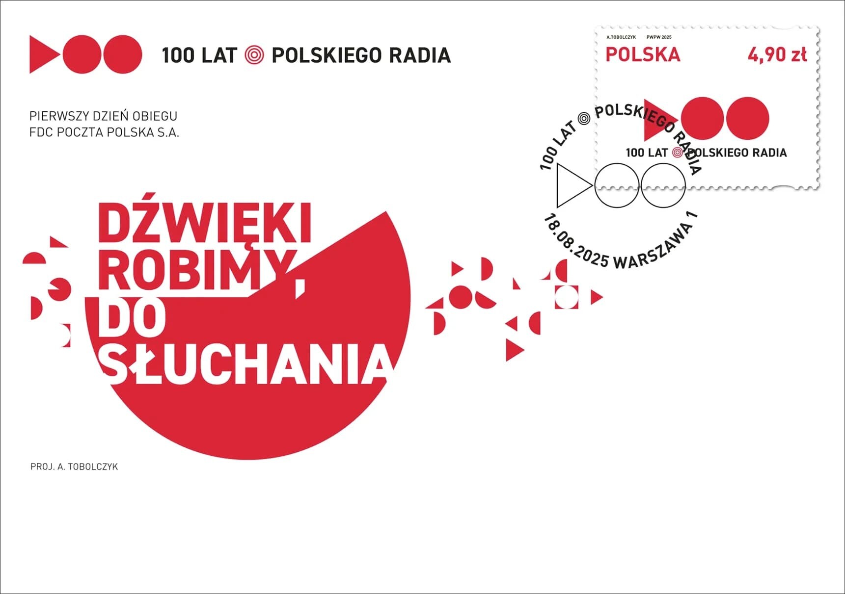 https://radika1.link/2025/08/22/00-2-a-abbcda-d1ggad1bad48e2ea2297d78f1c.jpg