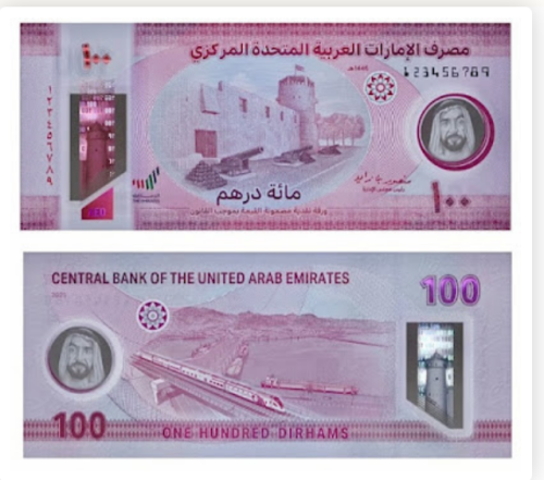 00000-s-aea4f53d5160c2edf.png