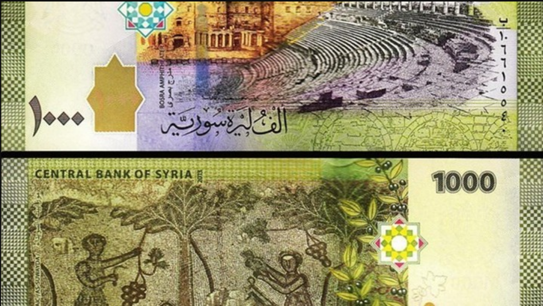 https://radika1.link/2025/08/22/00000-saa1abaad3132ec43e3fbd.png