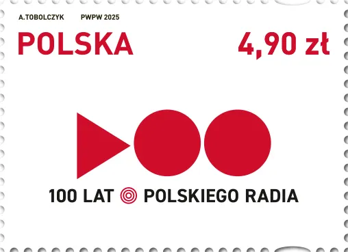 https://radika1.link/2025/08/22/00000sa24f6d7400af3360d4.png