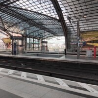 32f455de976e54521d3
