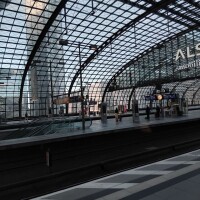 32l4a5211032e04bac8
