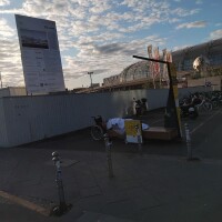 32ucde6c060d5084456