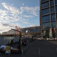 32vf27e8950b3157f2b