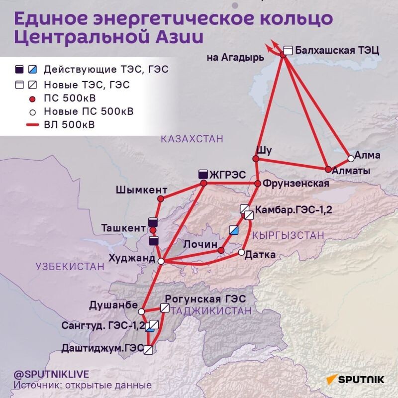 https://radika1.link/2025/08/22/527640666978765605571ae0deaf69794cc.jpg