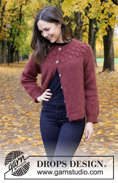KARDIGAN-Blackforest-Memoriesa772ab22e87b9dc4.jpg