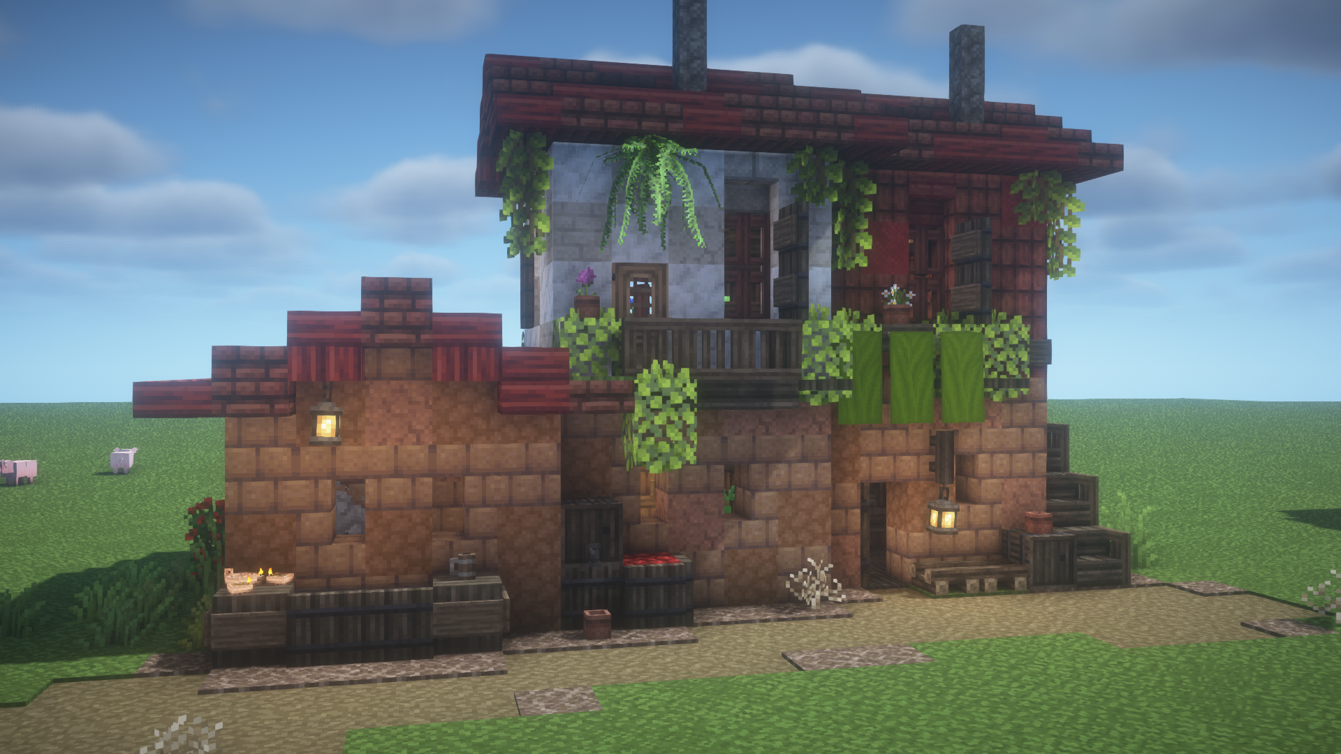Minecraft_-version-hidden-from-driver---ODINOCNAY-IGRA-22.08.2025-21_49_563a6bf3df04bfc656.png