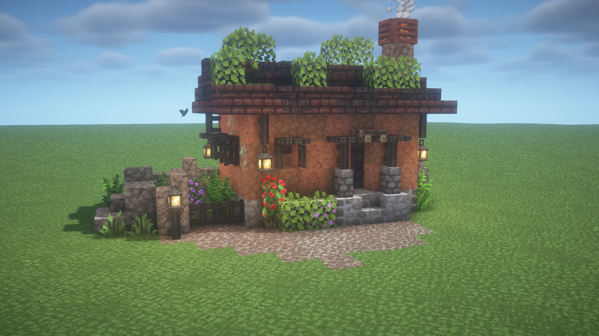 Minecraft_-version-hidden-from-driver---ODINOCNAY-IGRA-22.08.2025-21_50_03d8c404074f5ebcdd.png