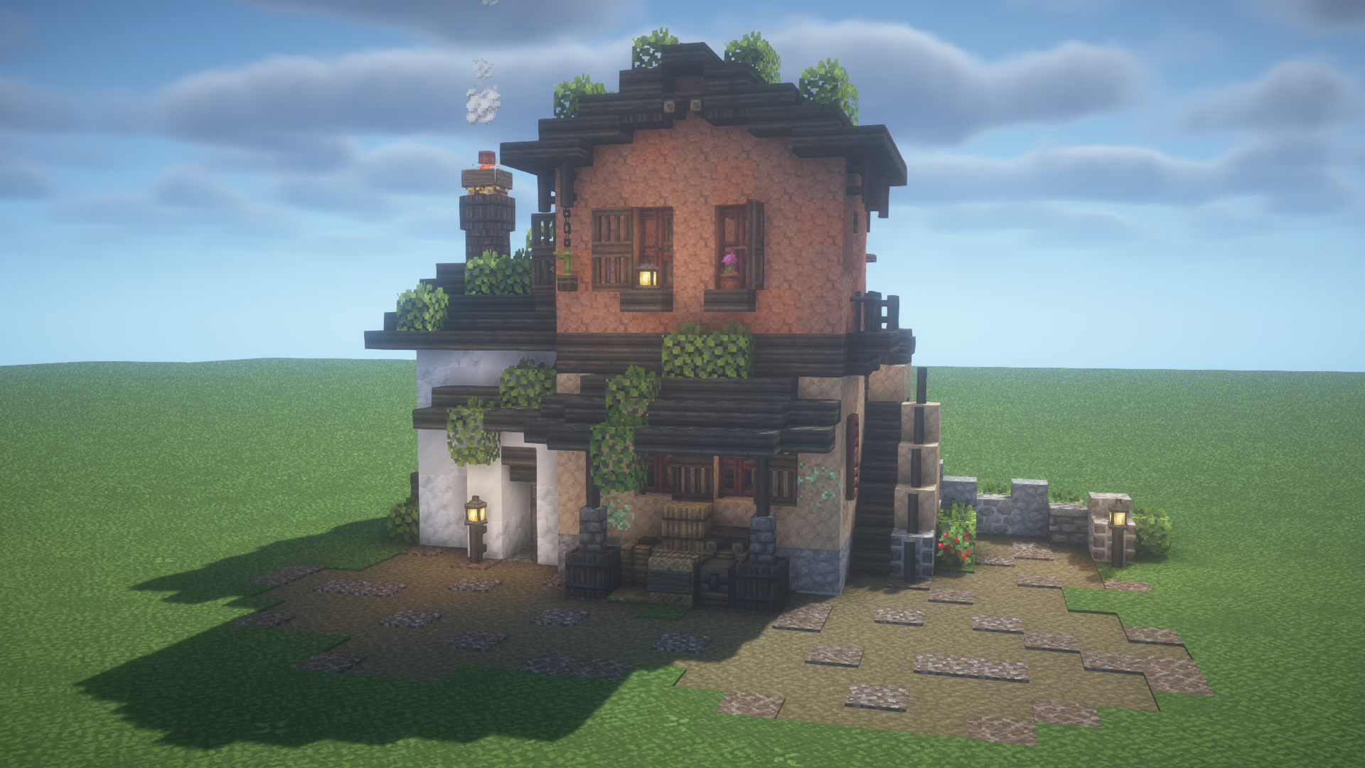 Minecraft_-version-hidden-from-driver---ODINOCNAY-IGRA-22.08.2025-21_50_19f03e3f6fe4dcfe16.png